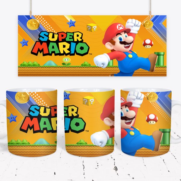 image720.jpg Tazza SUPER MARIO 70
