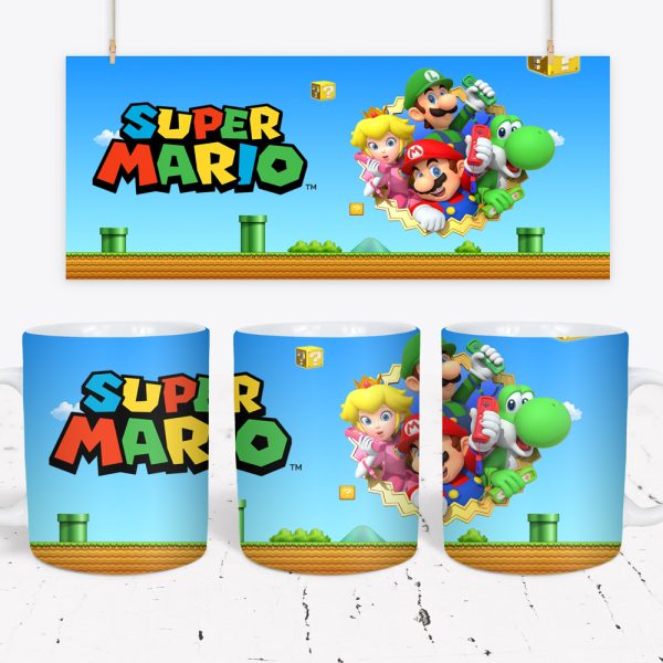 image721.jpg Tazza SUPER MARIO 71