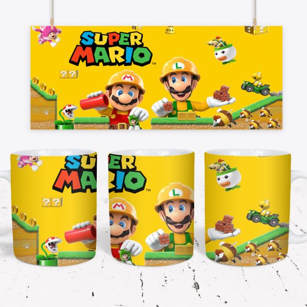 image722.jpg Tazza SUPER MARIO 72