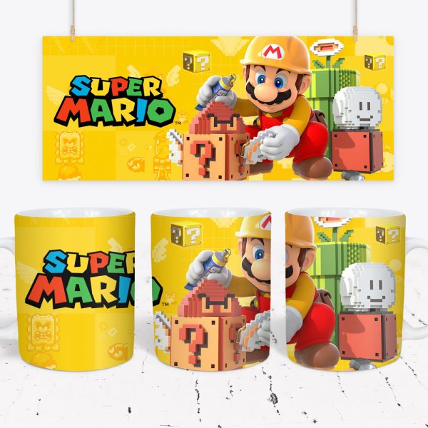 image724.jpg Tazza SUPER MARIO 74