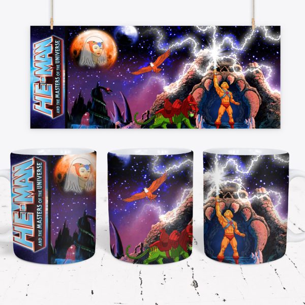 image727.jpg Tazza MASTERS OF THE UNIVERSE 1