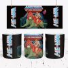 Tazza MASTERS OF THE UNIVERSE 2