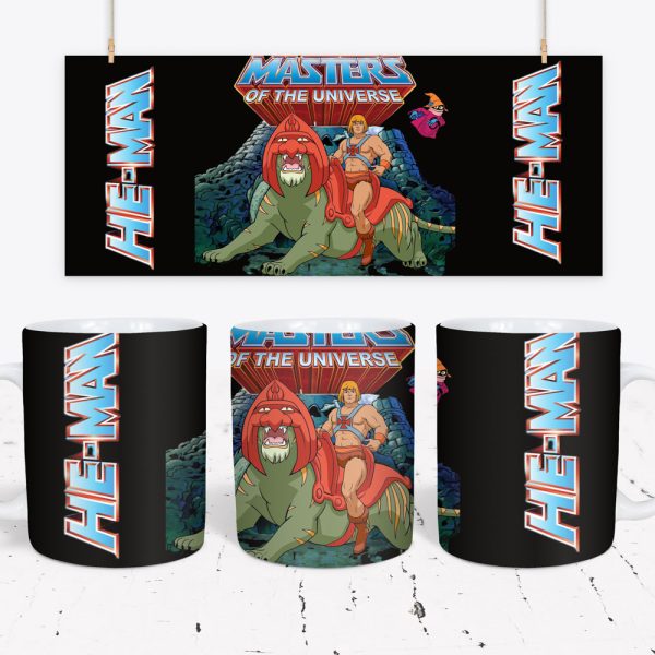 image728.jpg Tazza MASTERS OF THE UNIVERSE 2