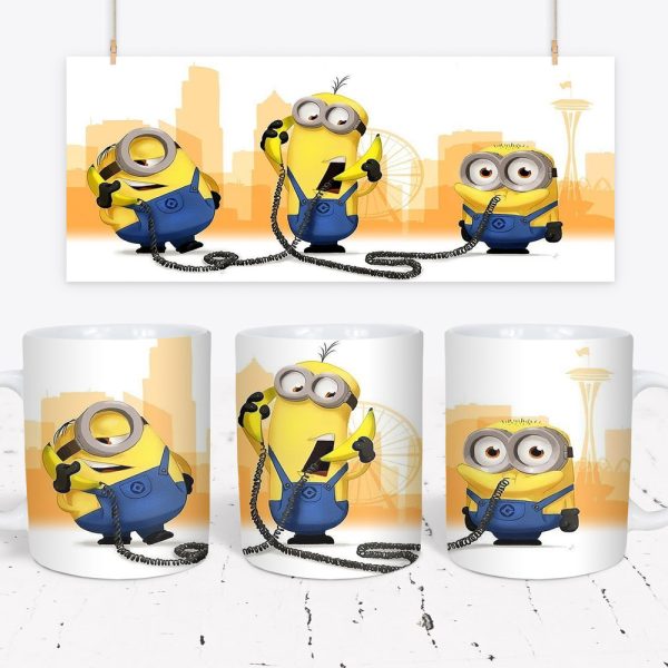 image729.jpg Tazza MINIONS 1