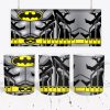 Tazza BATMAN 8