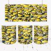 Tazza MINIONS 2