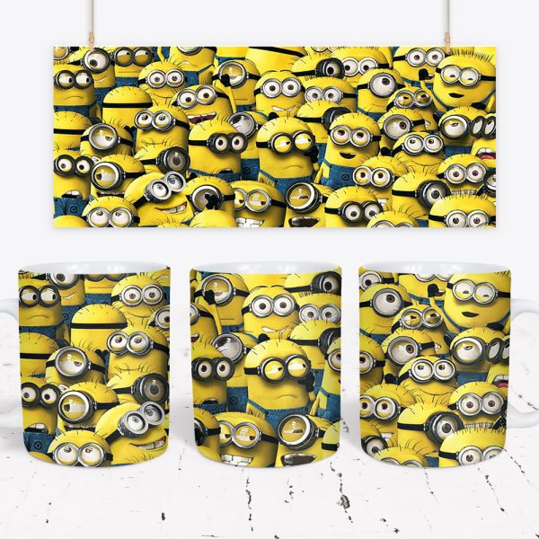 image730.jpg Tazza MINIONS 2