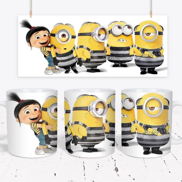 image731.jpg Tazza MINIONS 3