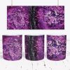 Tazza Mugs Agate texture 1