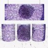 Tazza Mugs Agate texture 2