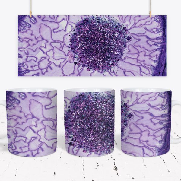 image733.jpg Tazza Mugs Agate texture 2