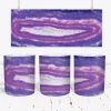 Tazza Mugs Agate texture 3