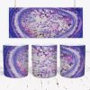 Tazza Mugs Agate texture 4