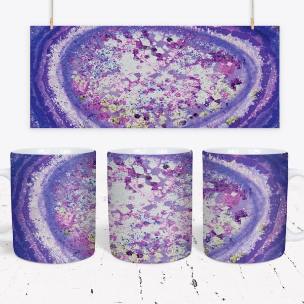 image735.jpg Tazza Mugs Agate texture 4