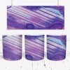 Tazza Mugs Agate texture 5