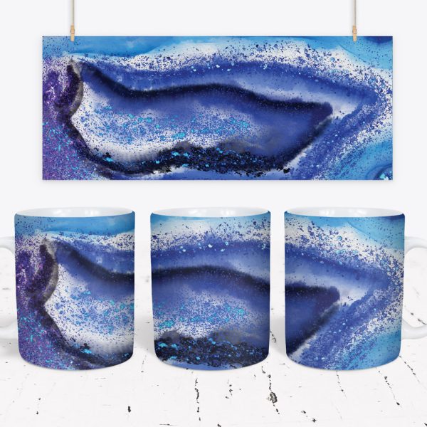 image737.jpg Tazza Mugs Agate texture 6