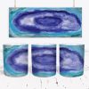 Tazza Mugs Agate texture 7