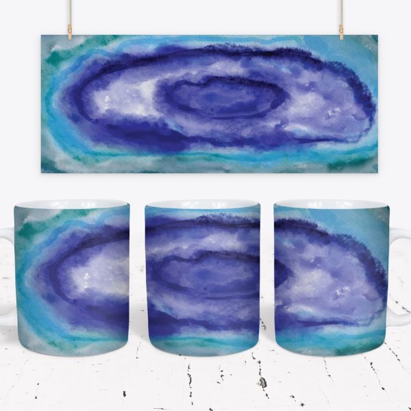 image738.jpg Tazza Mugs Agate texture 7