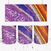 Tazza Mugs Agate texture 8