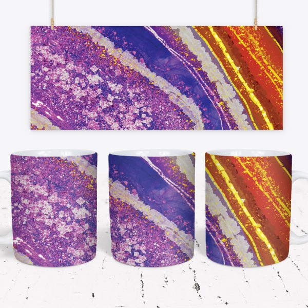 image739.jpg Tazza Mugs Agate texture 8