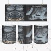 Tazza BATMAN 9