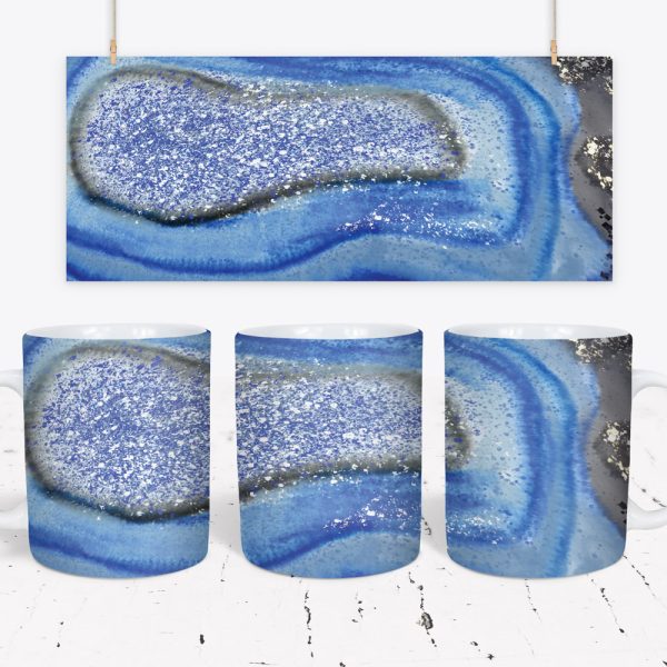 image740.jpg Tazza Mugs Agate texture 9