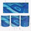 Tazza Mugs Agate texture 10