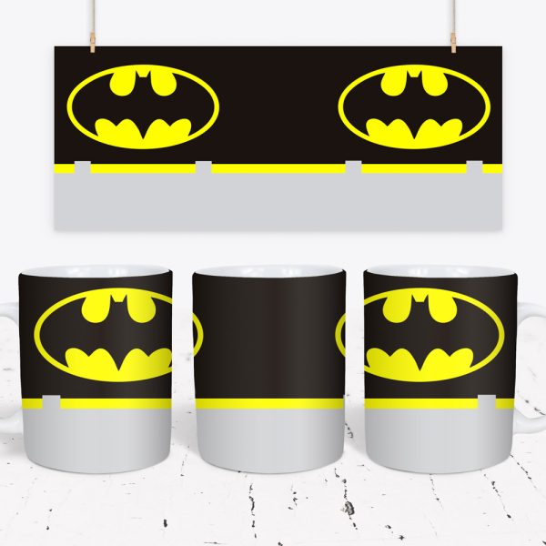 image75.jpg Tazza BATMAN 10