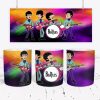 Tazza Music 11