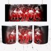 Tazza Music 16