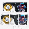 Tazza BATMAN 12