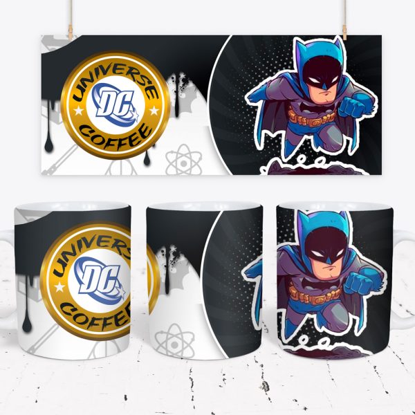 image77.jpg Tazza BATMAN 12