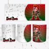 Tazza Music 30