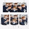 Tazza Music 31