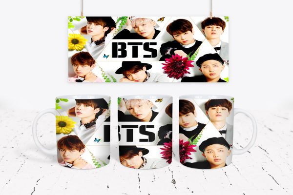 Tazza Music 32