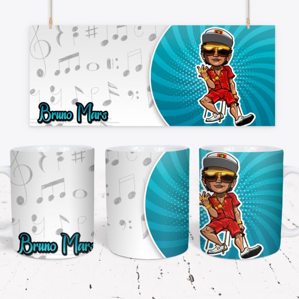 image774.jpg Tazza Music 33