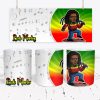Tazza Music 34