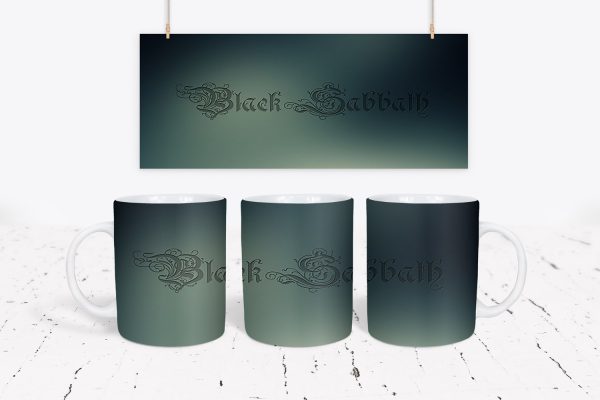 Tazza Music 35