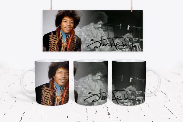 Tazza Music 38