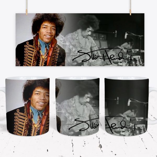 image779.jpg Tazza Music 38
