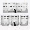 Tazza BATMAN 13