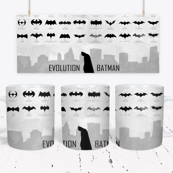 image78.jpg Tazza BATMAN 13