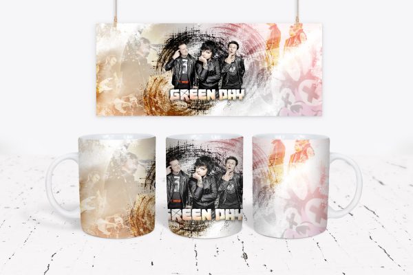 Tazza Music 42