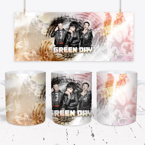 image783.jpg Tazza Music 42