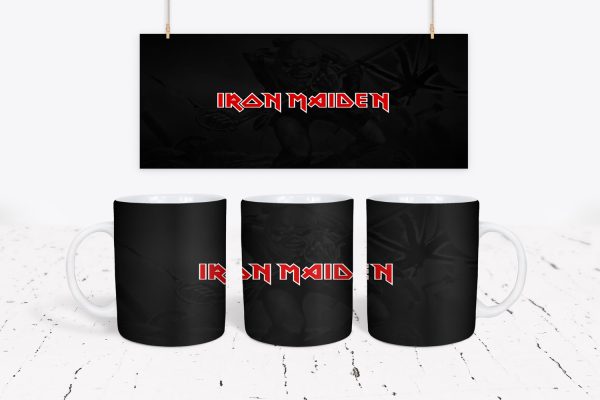 Tazza Music 44