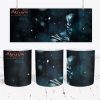 Tazza BATMAN 14