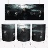 Tazza Music 51