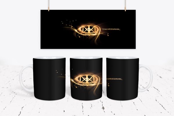 Tazza Music 52
