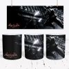 Tazza BATMAN 15