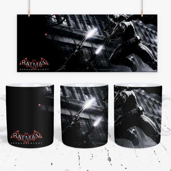 image80.jpg Tazza BATMAN 15